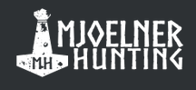 Mjoelner Hunting